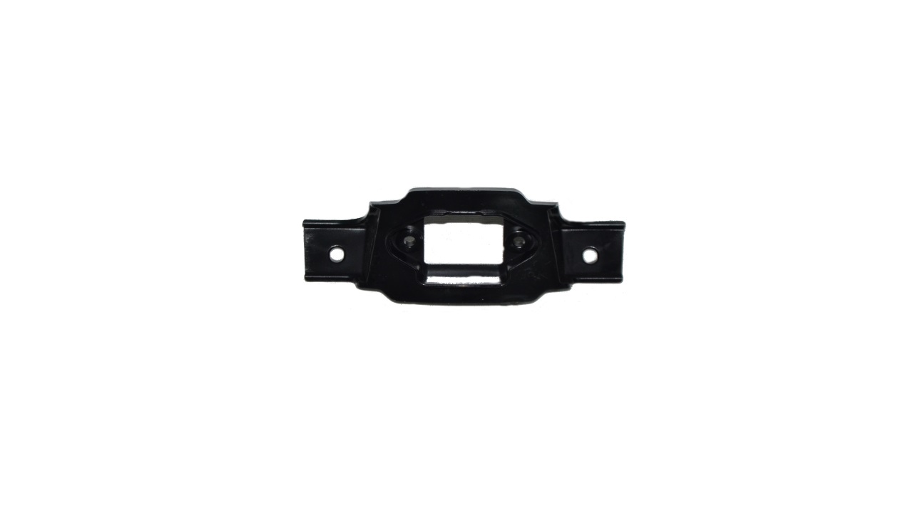 ŞARJ SOKETİ BAĞLANTI PLASTİĞİ (X-LINE)